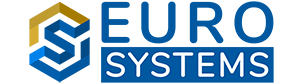 Eurosystems Logo